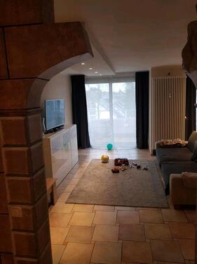 Foto - Maisonettenwohnung in Rodgau zum Kaufen