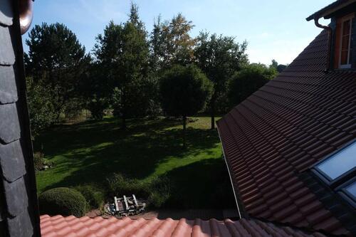 Foto - Etagenwohnung zur Miete in Espelkamp