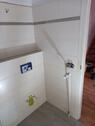Foto - Etagenwohnung in Blankensee