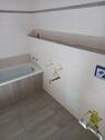 Foto - Etagenwohnung in Blankensee zur Miete