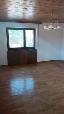 Foto - Etagenwohnung in St. Johann zur Miete