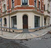 Gewerbeeinheit Laden Geschäft Büro Gewerbe Praxis Lager - Falkenstein/Vogtland