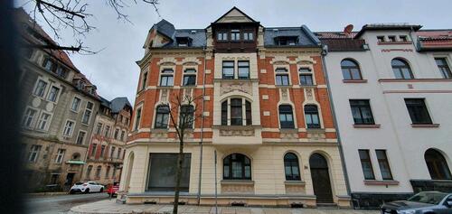 Foto - andere zur Miete in Falkenstein/Vogtland