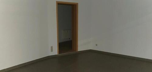 Foto - andere in Falkenstein/Vogtland zur Miete