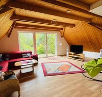 Monteurzimmer Ferienwohnung - 59,00 EUR Kaltmiete, in Sulingen (PLZ: 27232)