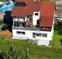 4-Zimmer im Donautal - Ihr Neues Zuhause! - Beuron