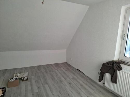 Foto - Schöne Sanierte 2 Zimmer Wohnung in Lohrheim zu Vermieten
