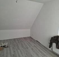 Schöne Sanierte 2 Zimmer Wohnung in Lohrheim zu Vermieten - Diez