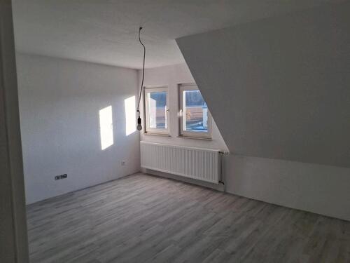 Foto - Etagenwohnung zur Miete in Diez