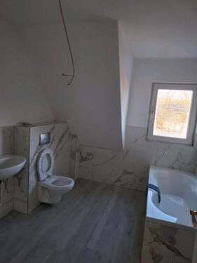 Foto - Etagenwohnung in Diez