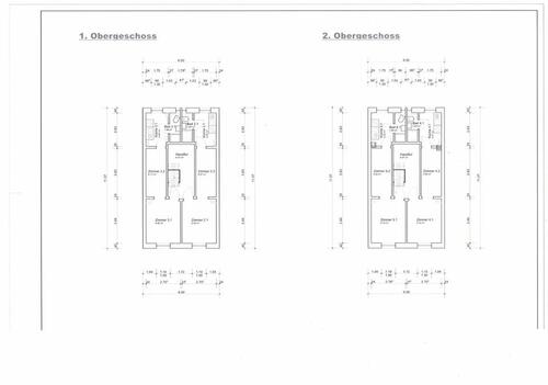 Foto - Einfamilienhaus in Gägelow zum Kaufen