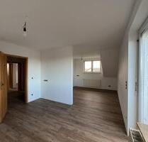 2 Zimmer Wohnung - 520,00 EUR Kaltmiete, ca.  57,00 m² in Neustadt (Wied) (PLZ: 53577) Hombach