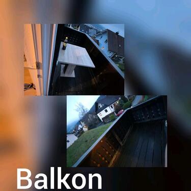 Foto - 2,5 dachgeschoss Wohnung (Einzelperson)