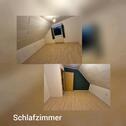 Foto - 2 Zimmer Etagenwohnung zur Miete in Lohr am Main