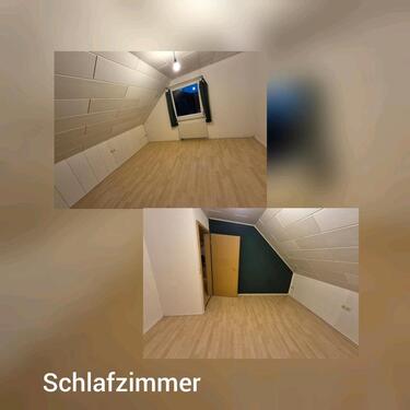 Foto - 2 Zimmer Etagenwohnung zur Miete in Lohr am Main