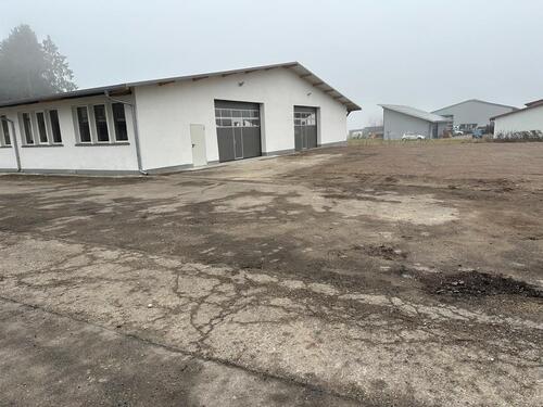 Foto - andere zur Miete in Orsingen-Nenzingen