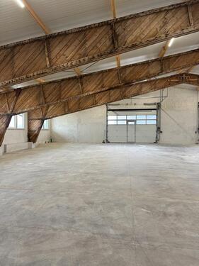 Foto - andere in Orsingen-Nenzingen