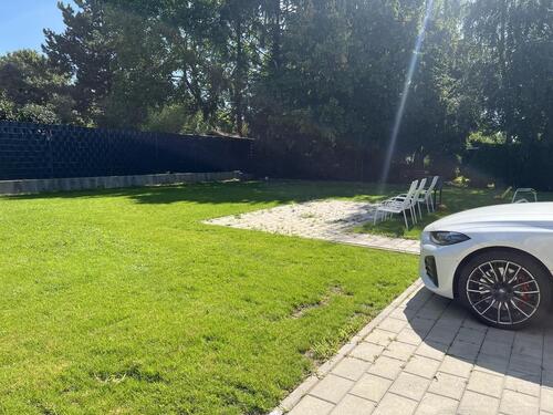 Foto - 2 Zimmer Etagenwohnung in Wassenberg