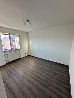 Foto - 3 Zimmer Etagenwohnung in Friedrichshafen