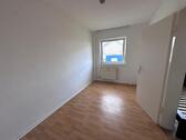 Foto - Kleine 2 Zimmer Wohnung - 390,00&nbsp;EUR Kaltmiete, ca.&nbsp; 32,00&nbsp;m&sup2;