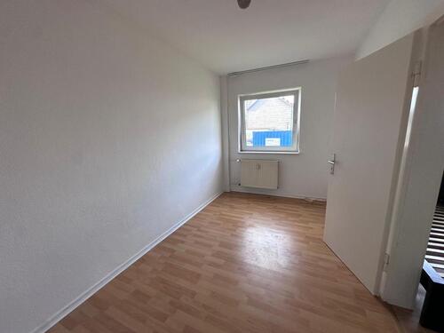 Foto - Kleine 2 Zimmer Wohnung - 390,00&nbsp;EUR Kaltmiete, ca.&nbsp; 32,00&nbsp;m&sup2;