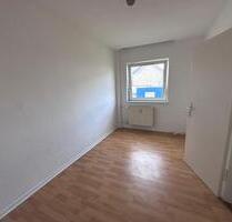 Kleine 2 Zimmer Wohnung - 390,00&nbsp;EUR Kaltmiete, ca.&nbsp; 32,00&nbsp;m&sup2; in Salzgitter (PLZ: 38226)