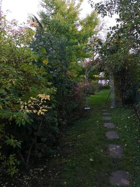 Foto - Einfamilienhaus in Steinheim an der Murr