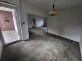 Foto - 4 Zimmerwohnung mit Garten und Garage - RENOVIERT mit WÄRMEPUMPE