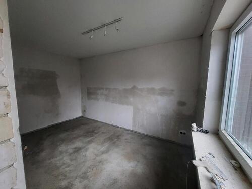 Foto - 4 Zimmer Etagenwohnung in Rahden