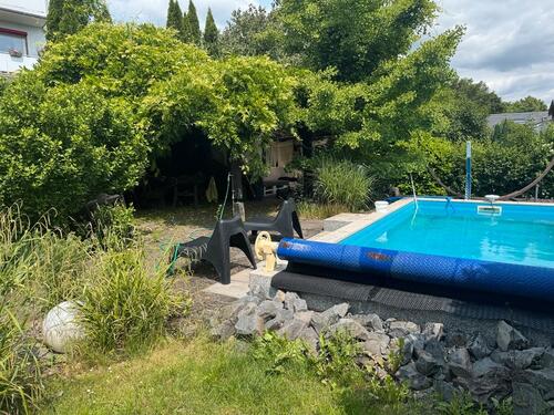 Foto - 4 Zimmer Einfamilienhaus zum Kaufen in Mayen