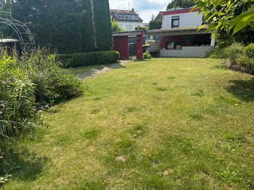 Foto - 4 Zimmer Einfamilienhaus in Mayen