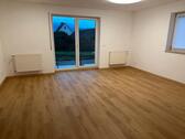 Foto - Mietwohnung - 622,00&nbsp;EUR Kaltmiete, ca.&nbsp; 55,00&nbsp;m&sup2;