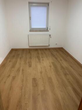 Foto - 2 Zimmer Etagenwohnung zur Miete in Oberstreu