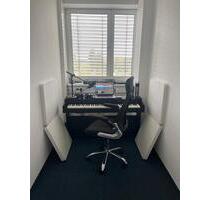 Little office storage space for rent - Berlin Lichtenberg