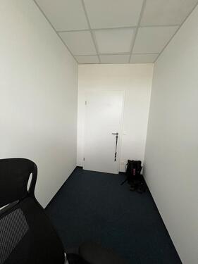 Foto - andere zur Miete in Berlin