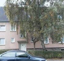 Gemütliche Dachgeschosswohnung in Wetter-Altwetter! - Wetter (Ruhr)