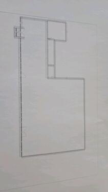 Foto - andere zur Miete in Vlotho