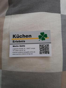 Foto - andere in Vlotho