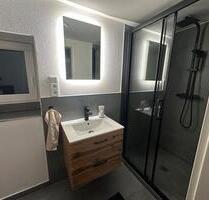 Appartment Monteurzimmer Ferienwohnung - Arnstorf