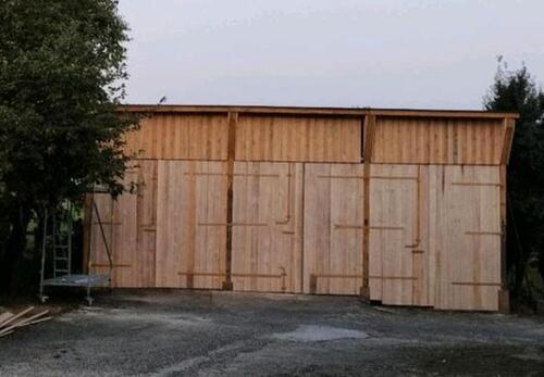 Foto - andere in Seubersdorf in der Oberpfalz