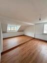 Foto - 115 m² Altbau-DG-Wohnung Oberlahnstein Zentrum
