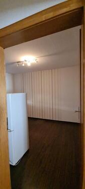 Foto - Einfamilienhaus zur Miete in Lage