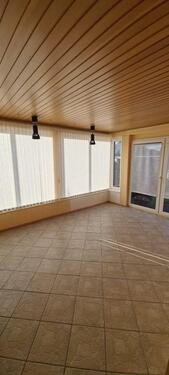 Foto - Einfamilienhaus in Lage