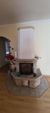 Foto - Einfamilienhaus in Lage zur Miete