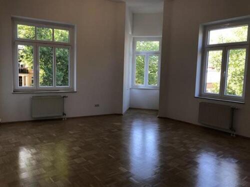 Foto - 3 ZKB Wohnung in der Innenstadt von Hofgeismar
