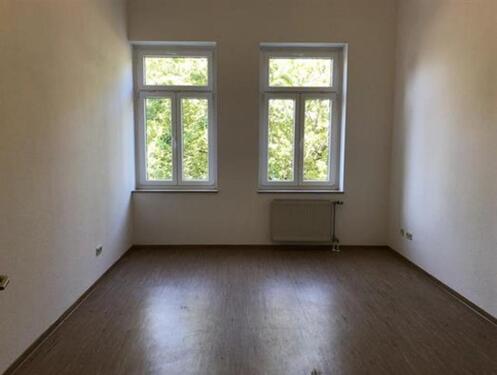 Foto - 3 Zimmer Etagenwohnung in Hofgeismar