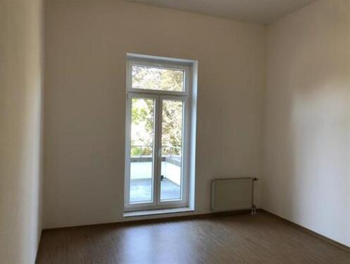 Foto - Etagenwohnung in Hofgeismar zur Miete