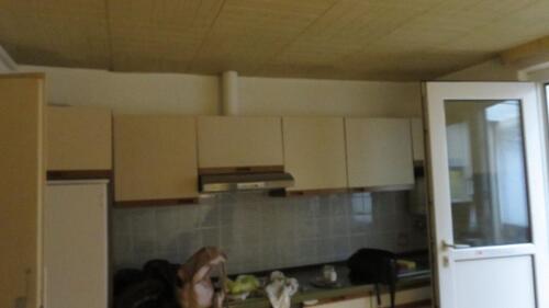 Foto - Nähe Innenstadt, EG Wohnung zu vermieten!