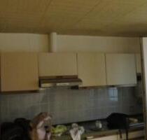 Nähe Innenstadt, EG Wohnung zu vermieten! - Varel