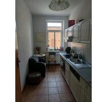 Verlag dringend Mietwohnung - 490,00&nbsp;EUR Kaltmiete, ca.&nbsp; 59,00&nbsp;m&sup2; in Wolfsburg (PLZ: 38448) Alt-Wolfsburg